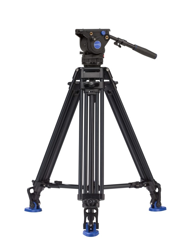 Benro BV4PRO